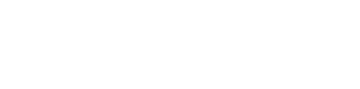 Financiado por la UE